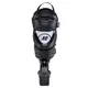 Inline skates K2 F.I.T. 84 BOA 2021