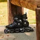 Inline skates K2 F.I.T. 84 BOA 2021
