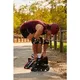 Inline skates K2 F.I.T. 84 BOA 2021