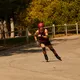 Inline skates K2 F.I.T. 84 BOA 2021