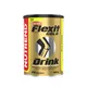 Joint Nutrition Nutrend Flexit Gold Drink – 400g