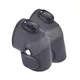 3-in-1 Compression Knee Massager inSPORTline Mishair
