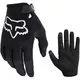 Men’s Cycling Gloves FOX Ranger