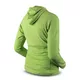 Lady's sweatshirt Trimm FABRI fleece