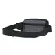 Fanny Pack FERRINO Snap - Black