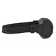 Fanny Pack FERRINO Snap - Black