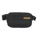 Fanny Pack FERRINO Snap - Black