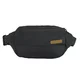 Fanny Pack FERRINO Sync - Black - Black