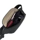 Fanny Pack FERRINO Sync - Black