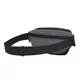 Fanny Pack FERRINO Sync - Black