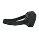 Fanny Pack FERRINO Sync - Black