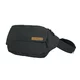 Fanny Pack FERRINO Sync - Black
