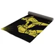 Pad for Balance Board RDB Fitboard Fight II 150 x 50 cm