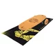 Pad for Balance Board RDB Fitboard Fight II 150 x 50 cm
