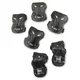 Adult Inline skates Protective Gear Fila FP