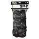 Adult Inline skates Protective Gear Fila FP