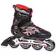 Inline skates FILA Argon 84 2018