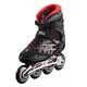 Inline skates FILA Argon 84 2018