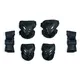 Inline skates Protective Gear Fila JR Boy FP