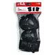 Inline skates Protective Gear Fila JR Boy FP