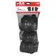 Inline skates Protective Gear Fila JR Boy FP
