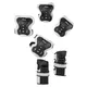Inline skates Protective Gear Fila JR Girl FP
