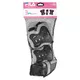 Inline skates Protective Gear Fila JR Girl FP