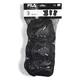Men’s Inline skates Protective Gear Fila FP