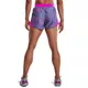 Women’s Shorts Under Armour Fly By 2.0 Printed