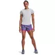 Women’s Shorts Under Armour Fly By 2.0 Printed