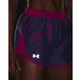 Women’s Shorts Under Armour Fly By 2.0 Printed