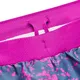 Women’s Shorts Under Armour Fly By 2.0 Printed