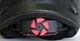WORKER Fly Helmet