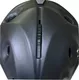 WORKER Fly Helmet