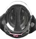 WORKER Fly Helmet