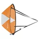 Paddle Board/ Kayak Downwind Sail inSPORTline SimpleSail
