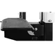 Folding Footrests TechnoGym Pure Strength