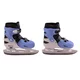 Adjustable 4-in-1 Skates inSPORTline Foursimo