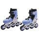 Adjustable 4-in-1 Skates inSPORTline Foursimo