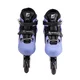 Adjustable 4-in-1 Skates inSPORTline Foursimo