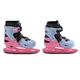 Adjustable 4-in-1 Skates inSPORTline Fourtuna