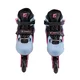 Adjustable 4-in-1 Skates inSPORTline Fourtuna