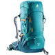 Children’s Backpack Deuter Fox 30 - Petrol-Arctic