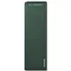 Self-inflatable aerobic mattress Trimm Freedom - Olive Green