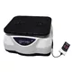 Blood Circulatory Massager inSPORTline Fresia
