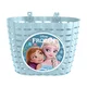 Bicycle Basket Frozen II – Light Blue