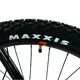 Full-Suspension Mountain E-Bike Crussis e-Full 11.9 – 2024
