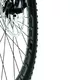 Full-Suspension Mountain E-Bike Crussis e-Full 9.9-M – 2024