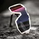 Sports Sunglasses Bliz Fusion 2021 - Matt Neon Orange