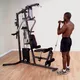 G3S Body-Solid Home Gym